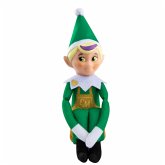 Elf Mates® Toy Maker