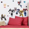 RM - TRANSFORMERS ALL TIME FAVORITE - Bild 1
