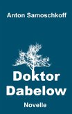 Doktor Dabelow