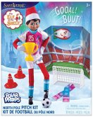The Elf on the Shelf® MagiFreez Snowboard The Elf on the Shelf® MagiFreez Snowboard