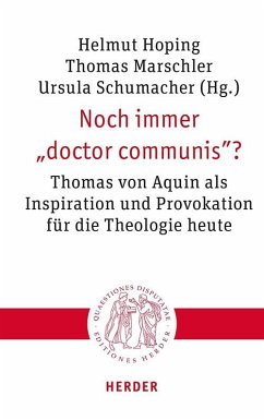 Cover Noch immer 