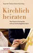 Kirchlich heiraten - Bild 1