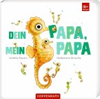 Dein Papa, mein Papa