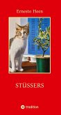 Stüssers