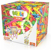 Meli Stik Neon 300