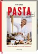 Pasta e basta! - Bild 1