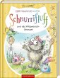 Der magische Kater Schnurrifluff (Bd. 1) - Bild 1