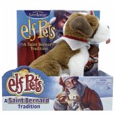 The Elf on the Shelf® Elf Pets® - Eine Rentier Tradition Soft Cover The Elf on the Shelf® Elf Pets® - Eine Rentier Tradition Soft Cover