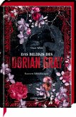 Das Bildnis des Dorian Gray Das Bildnis des Dorian Gray