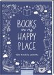 Books are my Happy Place - Bild 1