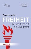 Facetten der Freiheit
