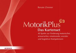 Cover MotorikPlus Ü3. Das Kartenset