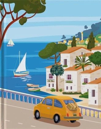 Vintage Travel Vintage Travel