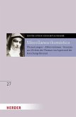Miscellanea thomistica Miscellanea thomistica