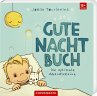 Gute Nacht Buch - Bild 1