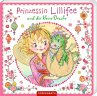 Prinzessin Lillifee und der kleine... - Bild 1