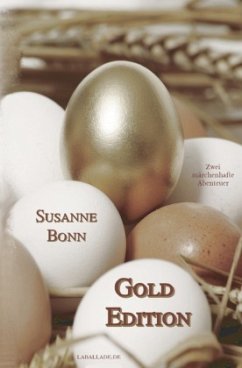Cover Gold Edition