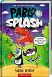 Pablo & Splash (Bd. 1) - Bild 1