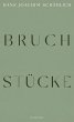 Bruchstücke (eBook, ePUB) - Bild 1