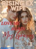 Rising Ex Wife (eBook, ePUB)
