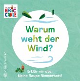 Warum weht der Wind? Warum weht der Wind?