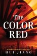 The Color Red - Bild 1