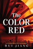The Color Red The Color Red
