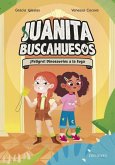 ¡Peligro! Dinosaurios a la fuga ¡Peligro! Dinosaurios a la fuga