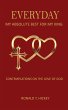 EVERYDAY - Bild 1
