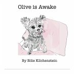 Olive is Awake