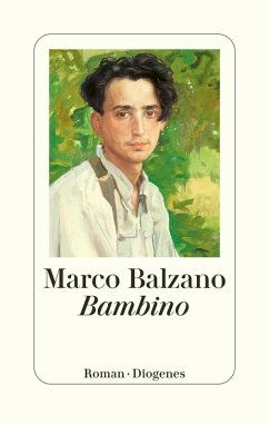 Cover Bambino