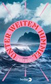 Unter weitem Himmel Unter weitem Himmel