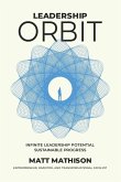 Leadership Orbit Leadership Orbit