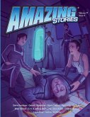 Amazing Stories Summer 2020 Amazing Stories Summer 2020