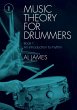 Music theory for drummers Book 1 - Bild 1