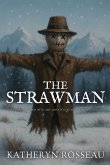 The Strawman The Strawman