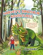 Harvey's Dinosaur Adventures - Bild 1