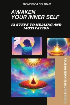 Cover Awaken Your Inner Self