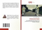 PROBLEMATIQUE