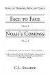 Face to Face - Noah's Compass - Bild 1