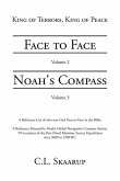 Face to Face - Noah's Compass