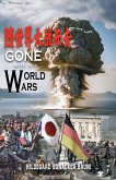 Gone with the World Wars Gone with the World Wars