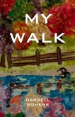 My Walk My Walk