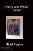Poetry and Prose Fiction Poetry and Prose Fiction