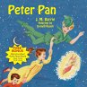 Peter Pan - Bild 1
