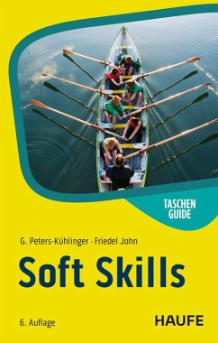 Cover Soft Skills