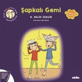 Sapkali Gemi Sapkali Gemi