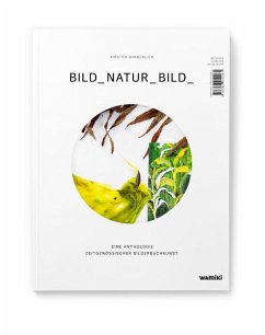 Cover BILD_NATUR_BILD_