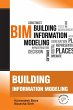 Building Information Modeling - Bild 1