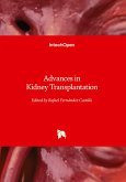 Advances in Kidney Transplantation Advances in Kidney Transplantation
